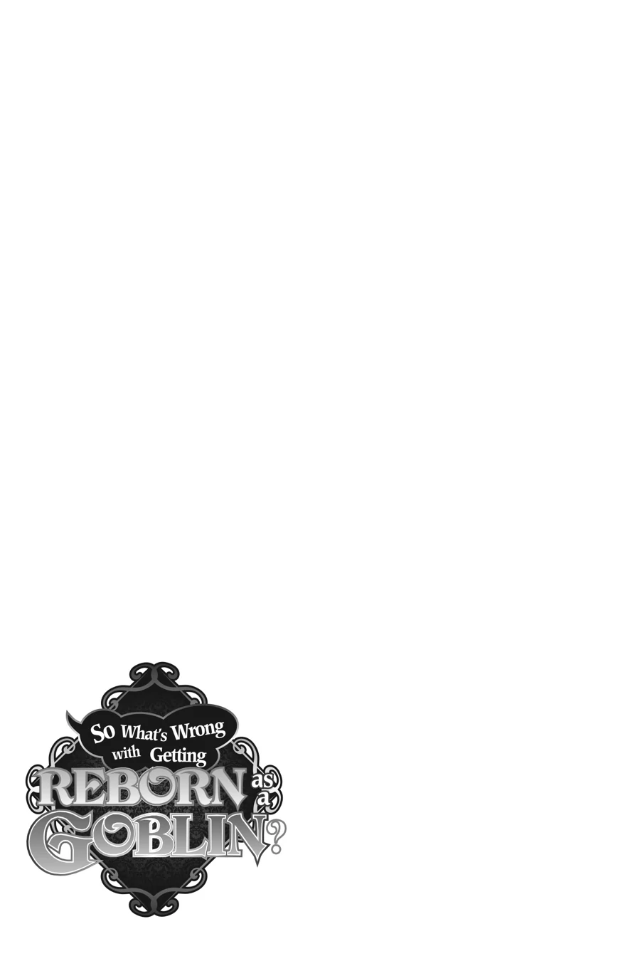 Tensei Goblin dakedo Shitsumon aru? Chapter 63 29